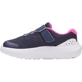 Under Armour Surge 4 AC Infant Trainers Under Armour